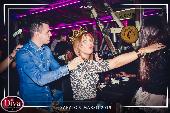 DIVA - LA NOTTE IN ROSA - 09/03/2019