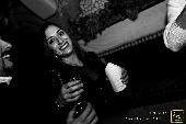 IN BODEGA - 09/03/2019