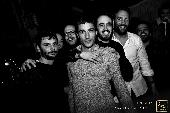 IN BODEGA - 09/03/2019