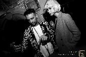 IN BODEGA - 09/03/2019