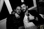 IN BODEGA - 09/03/2019