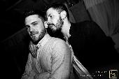 IN BODEGA - 09/03/2019