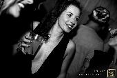 IN BODEGA - 09/03/2019
