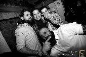 IN BODEGA - 09/03/2019