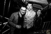 IN BODEGA - 09/03/2019