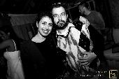 IN BODEGA - 09/03/2019