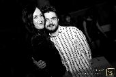 IN BODEGA - 09/03/2019