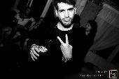 IN BODEGA - 09/03/2019