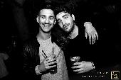 IN BODEGA - 09/03/2019