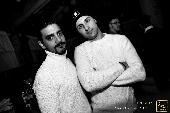 IN BODEGA - 09/03/2019