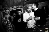 IN BODEGA - 09/03/2019
