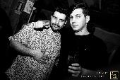 IN BODEGA - 09/03/2019