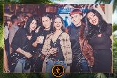 VIPERA - TROPICAL - 09/04/2019
