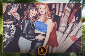 VIPERA - TROPICAL - 09/04/2019