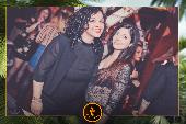 VIPERA - TROPICAL - 09/04/2019