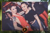 VIPERA - TROPICAL - 09/04/2019