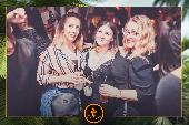 VIPERA - TROPICAL - 09/04/2019