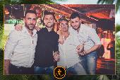 VIPERA - TROPICAL - 09/04/2019