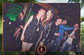 VIPERA - TROPICAL - 09/04/2019