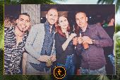 VIPERA - TROPICAL - 09/04/2019