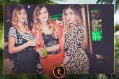 VIPERA - TROPICAL - 09/04/2019