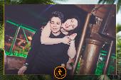 VIPERA - TROPICAL - 09/04/2019