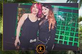 VIPERA - TROPICAL - 09/04/2019
