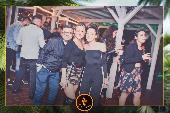 VIPERA - TROPICAL - 09/04/2019