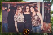 VIPERA - TROPICAL - 09/04/2019