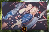 VIPERA - TROPICAL - 09/04/2019