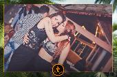 VIPERA - TROPICAL - 09/04/2019