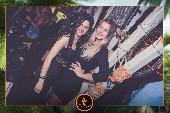 VIPERA - TROPICAL - 09/04/2019