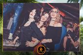 VIPERA - TROPICAL - 09/04/2019