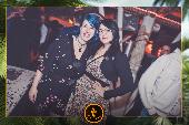 VIPERA - TROPICAL - 09/04/2019