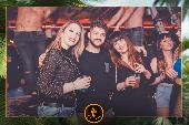 VIPERA - TROPICAL - 09/04/2019