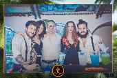 VIPERA - TROPICAL - 09/04/2019