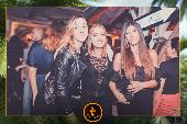 VIPERA - TROPICAL - 09/04/2019