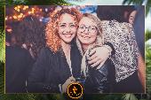 VIPERA - TROPICAL - 09/04/2019