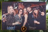 VIPERA - TROPICAL - 09/04/2019