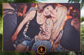 VIPERA - TROPICAL - 09/04/2019