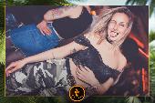 VIPERA - TROPICAL - 09/04/2019