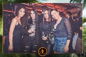 VIPERA - TROPICAL - 09/04/2019