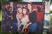 VIPERA - TROPICAL - 09/04/2019