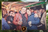 VIPERA - TROPICAL - 09/04/2019