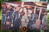 VIPERA - TROPICAL - 09/04/2019