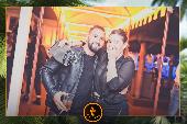 VIPERA - TROPICAL - 09/04/2019