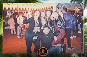 VIPERA - TROPICAL - 09/04/2019