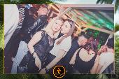 VIPERA - TROPICAL - 09/04/2019