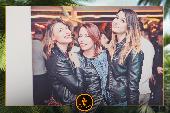 VIPERA - TROPICAL - 09/04/2019