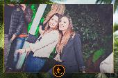 VIPERA - TROPICAL - 09/04/2019
